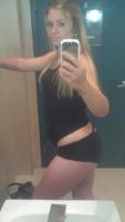 ****Sexy N Beautiful Blonde Barbie doll Amazing BODY ***short stay Specials***, 22