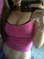 BACk *** iNtOWN ** tAlENtEd ** SEXY *** kASANdRA *** REAdY ANd tAkiNG CAllS *** fiRSt CAllER SPECiAl, 23