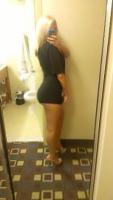 â–ˆ â˜†â–ˆâ€¢ ((( â€¢â™¥â€¢ BEAUTIFUL ______ THICK BLONDE ______ B0MBSHELL â€¢â™¥â€¢, 21