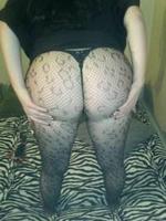 Crazy, Sexy, Cool, and ready to show my hidden talents.. cutie, with a nice ole Bootie..., 27