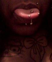********HEY GUYS ITS LAYLA..tired of the skinny women..call me now!! Specials available, 21