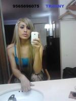 tranny lista para tyy 9565696075 in laredo, 22
