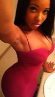 â?¤ â–„â–€â–€ â?¤ MoNiCa â?¤ â–€â–„â?¤ â–€â–„â–€â–„ â?¤ lunchâ?¤ â–„â–€â–„â–„â–€ â–„â–„â–€ â?¤ SPECI, 21