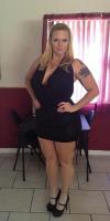 Â°â€¢â—‹â—?Look its another humpday of the week, so come enjoy it with the HOT girls of Amysâ—?â—‹â€, 26