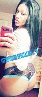*50/70/90* Natural BREASTS •?• • FULL Lips ___ 682-221-5294 WeEkEnD INCALL ONLY, 20
