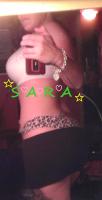 â˜Ž oÂ°â€¢â?¤Â° â˜… 100% â–ˆ * B : : A : : D _ âœ– _ G : : I : : R : : L * â–ˆ â˜… HoT â?¤â€¢Â°o â˜Ž, 25
