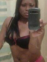 Erotic Masseuses, 27
