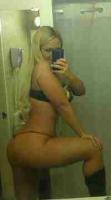 Louisvilles Most Trusted Provider *** Alexis Texas Look Alike, 27