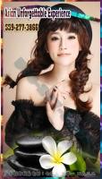 â€”â–ˆâ–ˆâ–ˆâ€”âŽ· Pick The New girl â–ˆâ–ˆâ–ˆâ€”â€”â€” Enjoy â€”â€”â€” Asian Unforgettable â€”â€”â€, 26