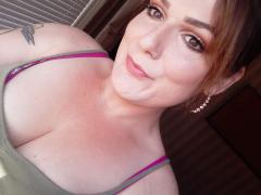TS Talia ready for fun!!, 26