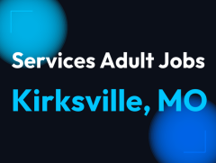 MEN Wanted - Work in Porn and Make $5000 Per Scene!