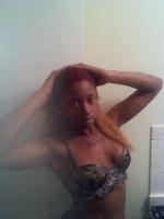 ðŸ’‹Its show time Shay&Lexi Saturday specials, 22