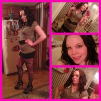 **Beautiful Saturday! Spend it with me!** Call now!, 20