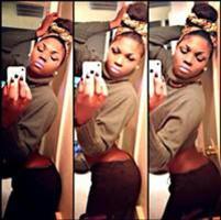 my touch would make you . . . Available24/7, 24
