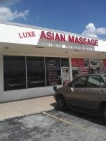 ***Free Table Shower***Young& pretty asian girls gives best massage***, 24