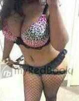 *Sexy godess ready to have some fun*, 22