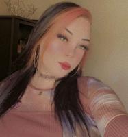 DOM FETISH COUPLE FOR TONIGHT ONLY!!, 21