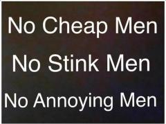 Listing Picture