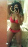 â™¥[ HOT ] â™¥MiXeD â™¥], 21