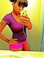nina### new beautiful black queen in town specials#### so what are u waiting for, 20