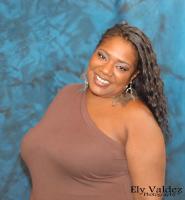 Spend Some Time With A True Relaxation Specialist! $70 Rub Down Special, 30