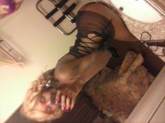 candy n reese attention n auburn now