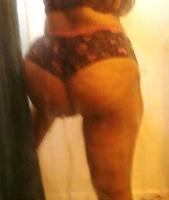 Two Girl Specialsâ˜… Exotic â˜† Mixed Freaks â˜† â˜† Short Time Only â˜… SEXY â˜†â˜… â˜† AND â˜†â˜… , 23