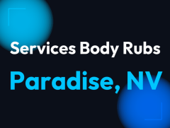 Come by for a nice sensual body rub with a hot sexy blonde ....offered to classy mature men only, 38