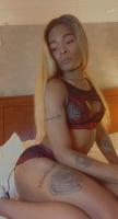 WINDSOR MILLS??Cum?? See ?? What The Hypes About???? Naughty Or Ni, 28