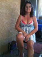~•❀• ~Open Minded NAWTY Mature ready for u !!! ~•❀• ~, 48