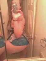 Dont Pay Xtra Get a Great Massage And A :) on Ur Face 40$ Special, 28