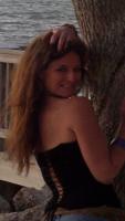 AVAILABLE FOR YOU ???¦ ? H O T T I E ? ¦??? INCALL/ OUTCALL ? 941-879, 22
