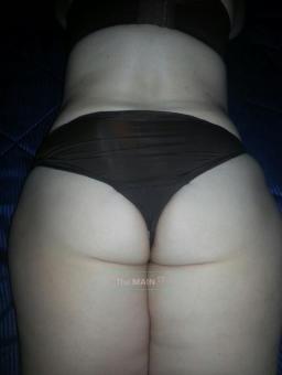 ** Looking for Mr Smiths Replacement ***, 35