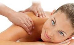 Dont miss... Amazing Massage ...(Ladie onLy) $50H Out Calls, 30