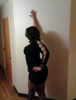 SuPeR SeXy BiG BOoOty LaTiNa Carmella SeXy SunDaY 100% Real Pics!!! A+ Reviews, 27