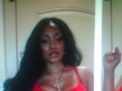 your little secret ~sexy goddes~ ready for you, 20
