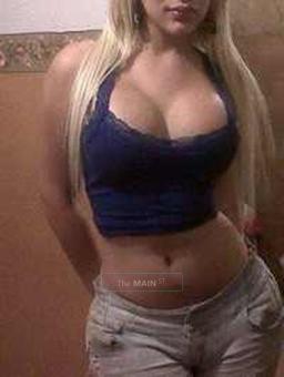 12 Colombians in bikiny! Dont wait for the Summer!973 2776665! Real pic!, 25