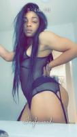 Ts Carmen10”candy stick 9252626793, 21
