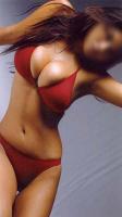 ASIAN Doll Of Your Dreams Beautiful Face Perfect 10 36DD Body!GORGEOUS Real Recent Pictures!, 22