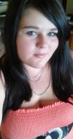 Dont stress it ! come and relax with me..., 22