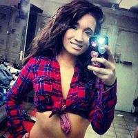 Ashley sweet $$904 5016066, 18