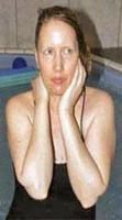 *Â°~Ã—~Â°* Soothing Touch Will Arouse Your Holistic Body, Mind & Spirit From Within! *Â°~Ã—~Â°*, 24