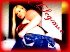 T_H__E__ :: _U__L__T __I__M__A__T __E__ ((( EROTIC_)) _ E__X__P __E__R__I__E __N__C_E_, 25