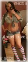 Â©Â°â€¢ Â° HAWiiAN PriNcess! +===â€¢â˜… â‚¬ x q u i Â§ i t â‚¬ â˜… B â‚¬ a u t y â€¢ (AVAILABLE NOW), 21