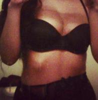 Educated Upscale Biracial Beauty Visiting 1-30-31 Offering Tantra and Prostate Massage, 26