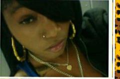 **Specials Call now**, 20