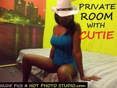 REAR 3 GIRLS @ The Same D@MN TIME $150. If u cant, Do 1 GIRL MIA $50. PHAT AZZ CUTIE (561) 255 1780, 21