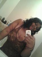 Curvy**Treat4 realMEN!!! i host and travel, 29
