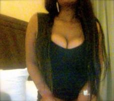 *â™¥*~ P U T * ME * O N ~*â™¥*~ Y O U R ~*â™¥*~ T O * D O * L I S T ~*â™¥*, 22