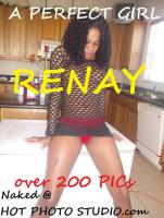 SUBMISSIVE JAMAICAN FREAK nude naked & Perfect Face/Body Service All Colors Welcome (954) 681 7907., 21